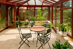 Dolbenmaen conservatory quotes